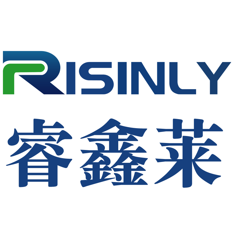 汉中睿鑫莱科技有限公司